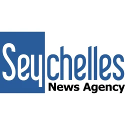 Seychelles news agency