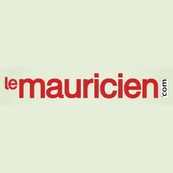 Le SAF est méconnu à Maurice