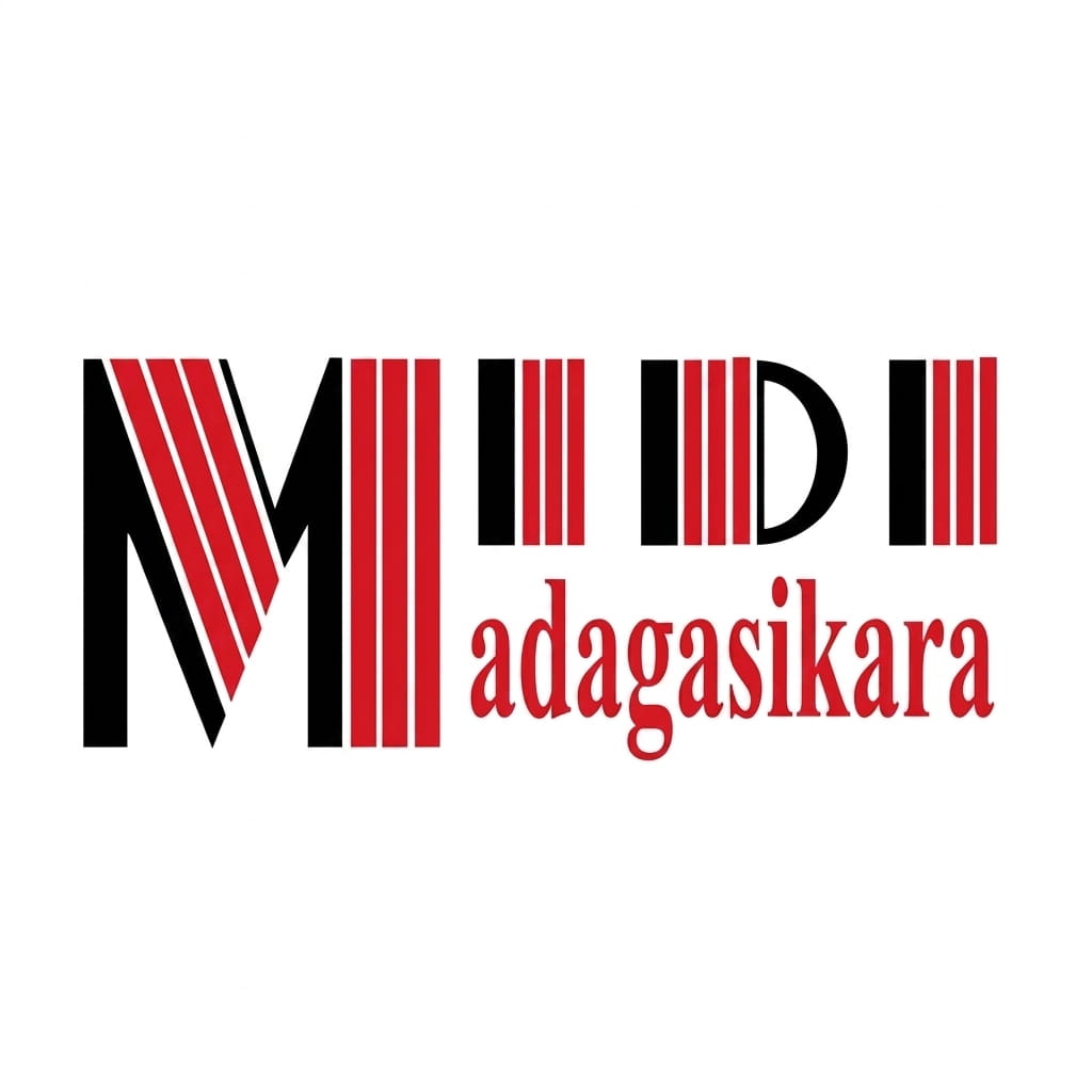 Les conséquences de l'alcoolisme fœtale : SAF Madagascar sensibilise