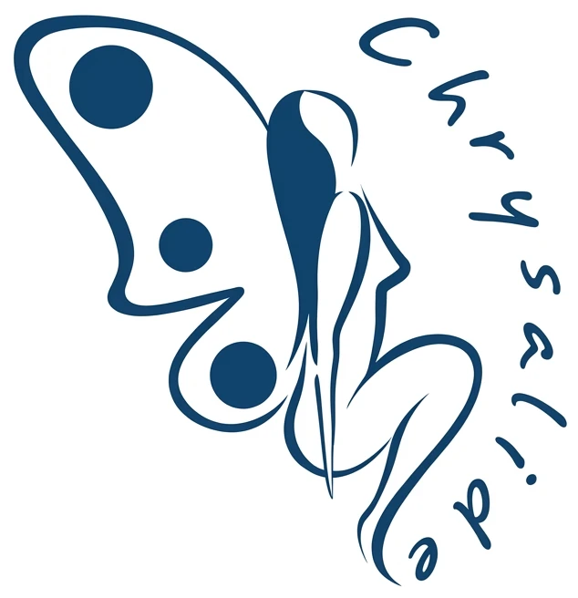 Chrysalide