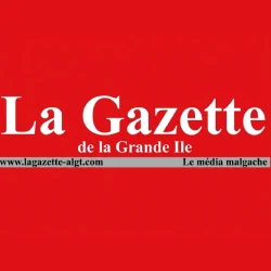 Bar un enfer sur terre