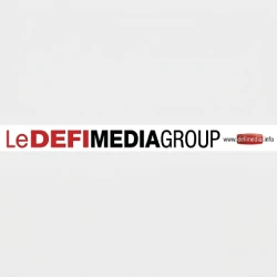 Alcoolisme - Un fléau qui prend de l'ampleur