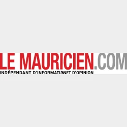 Alcoolisme chez la femme enceinte : dans un spirale fatale