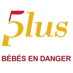 Bébés en danger
