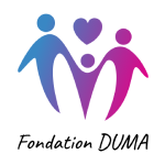 Fondation DUMA
