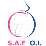 SAFOI