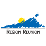 partenaire région réunion