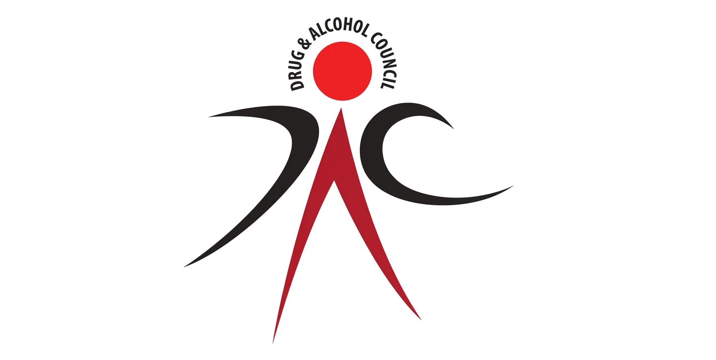 Présentation drogue alcool Seychelles