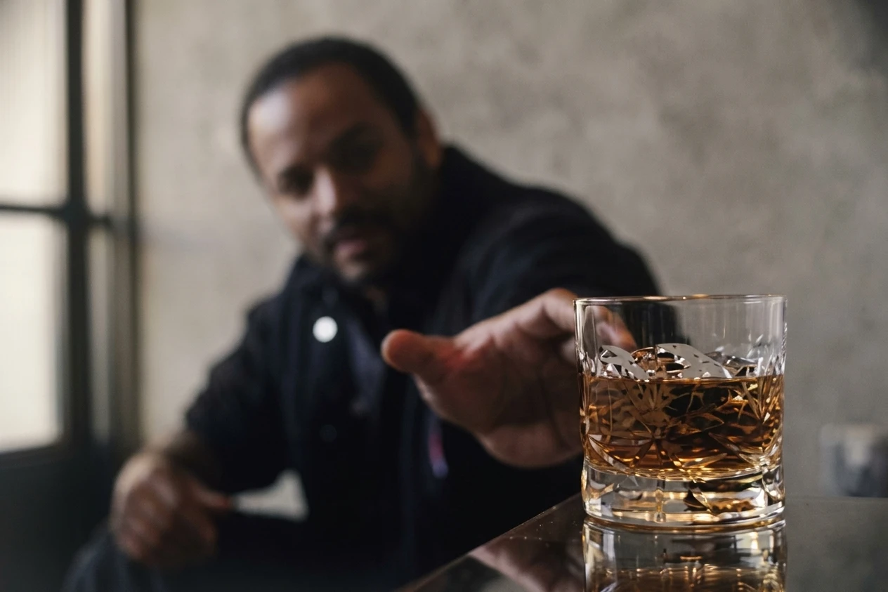 Zoom sur la consommation d'alcool à Madagascar